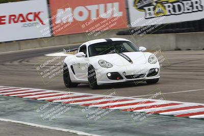 media/May-17-2025-Speed Ventures (Sat) [[f9f9f70676]]/Black/Session 2 (Turn 11)/